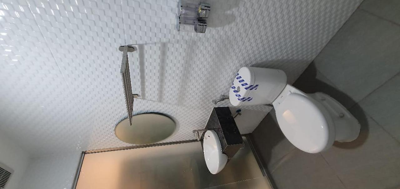 Reddoorz Plus Near Siloam Hospital Balikpapan Kültér fotó