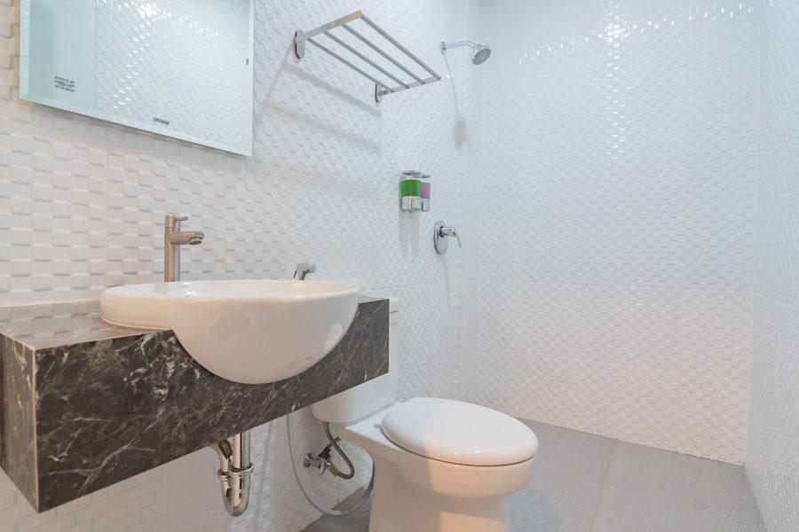 Reddoorz Plus Near Siloam Hospital Balikpapan Kültér fotó
